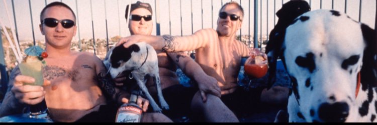 C_hah102's profile banner image