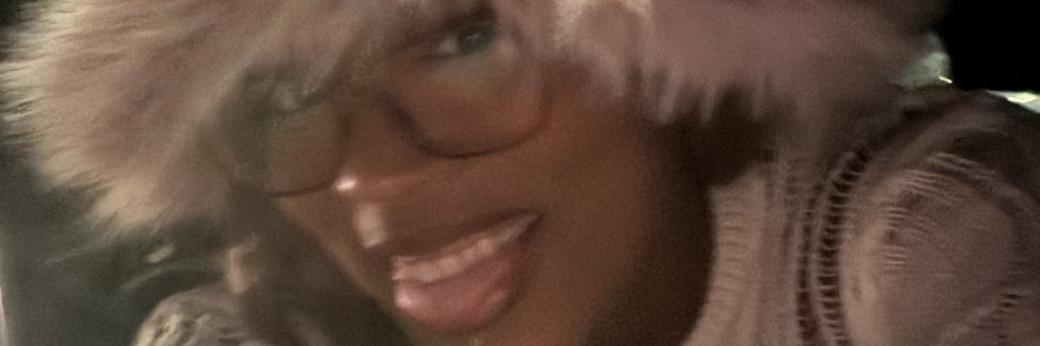 cookenasty's profile banner image