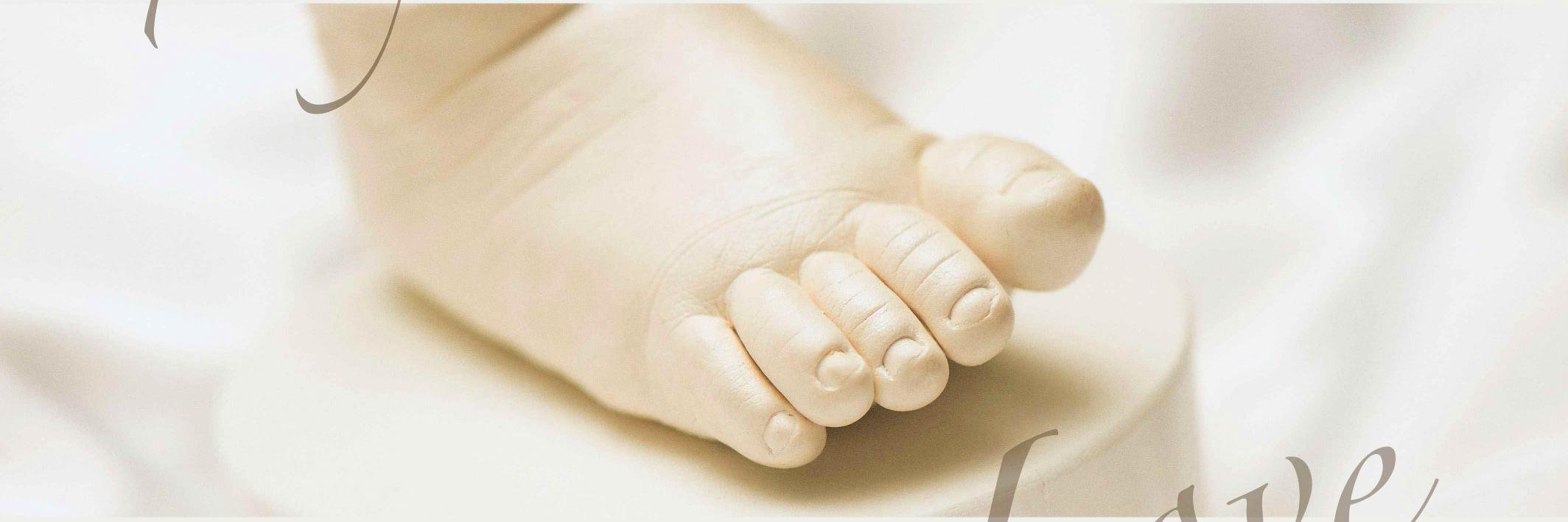 _Baby_Cast_'s profile banner image