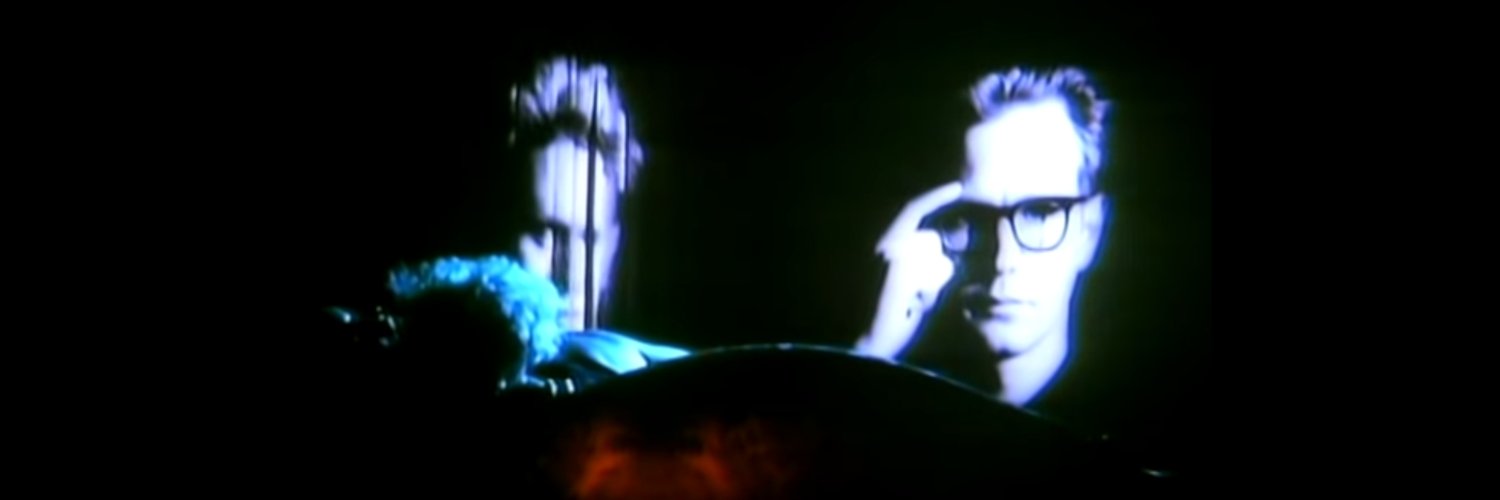 Ade 😏 original Hebden lad! 💙 banner