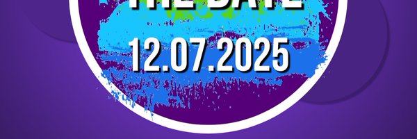 WorksopPride Profile Banner