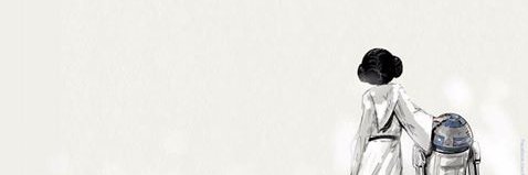 NyaKatt's profile banner image