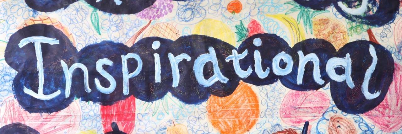 Tor View School banner