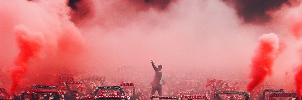 🔴 🏴 🌎Kevin ⚽🦅✈️ 🚩 banner