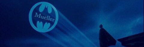 tompromise's profile banner image