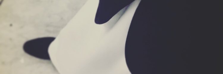 woow07's profile banner image