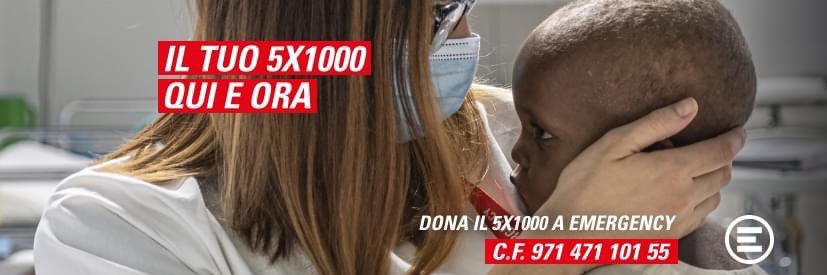 EmergencySesto's profile banner image
