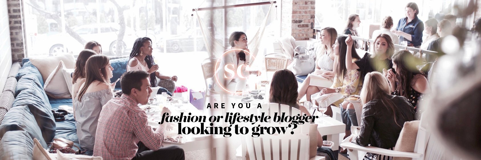 Style Collective banner