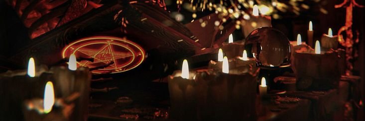 mtsthicx's profile banner image