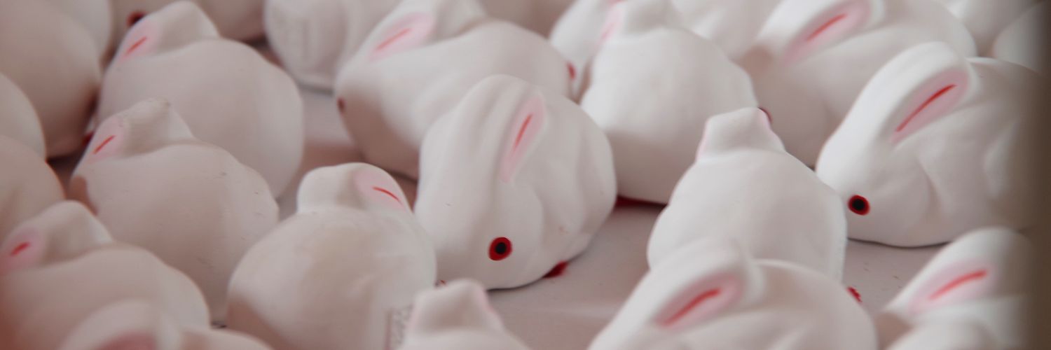 momo_tose's profile banner image