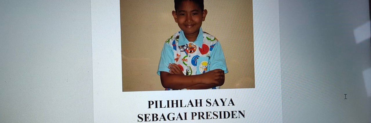 lahirdikuningan's profile banner image