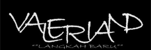 Valeriand_ID's profile banner image