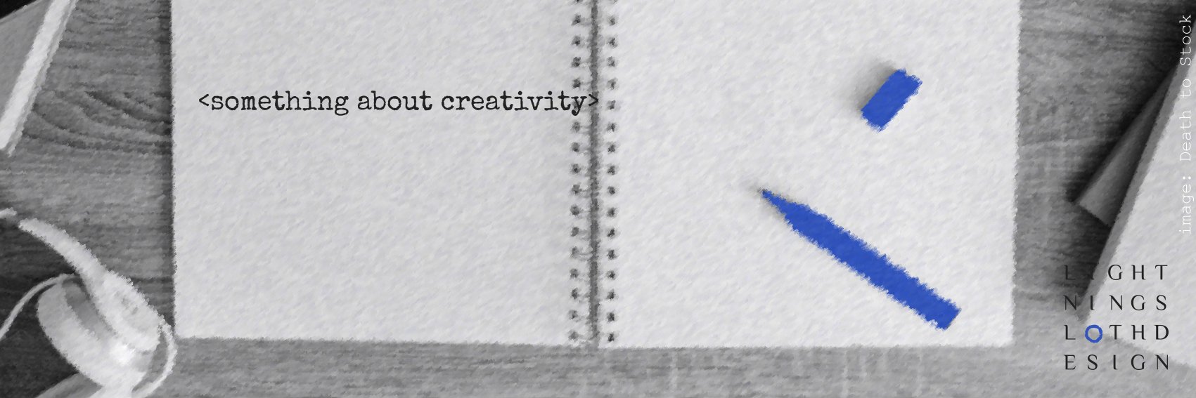 LightningSloth banner