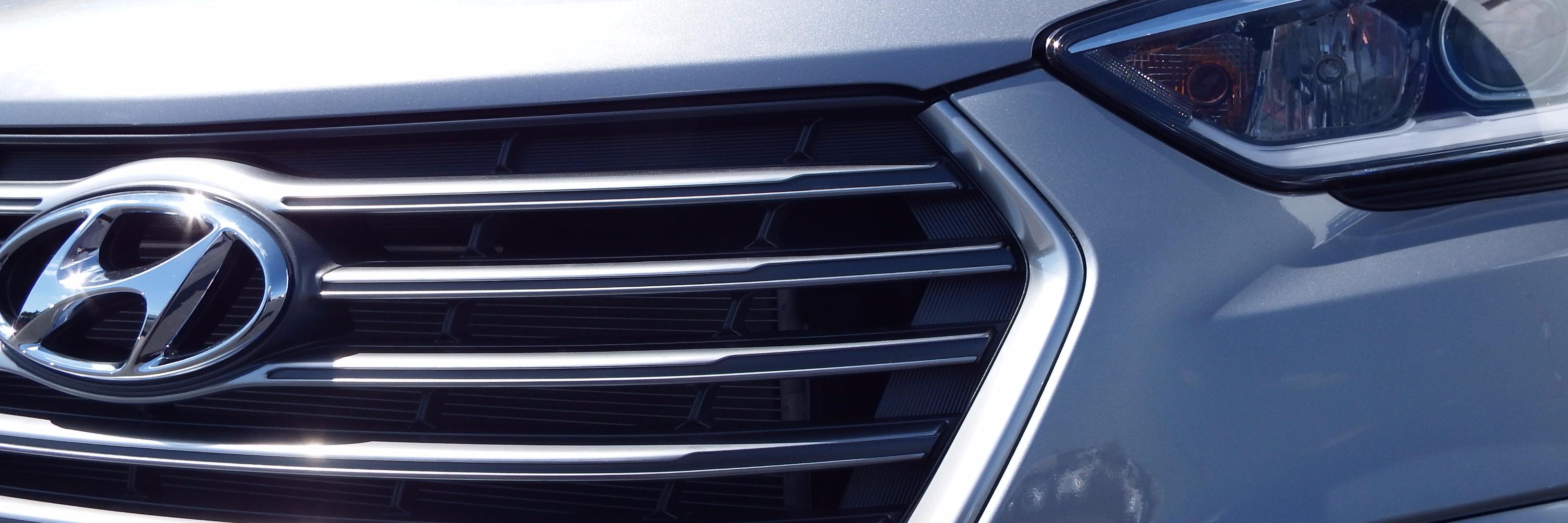 quickhyundai's profile banner image