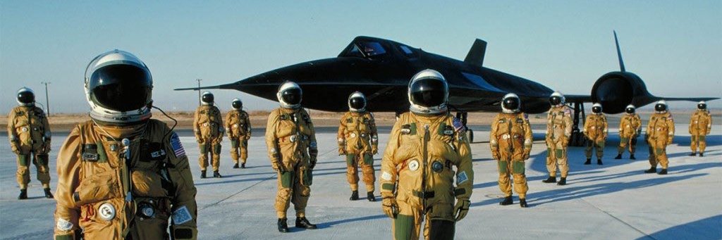 Tanner Johnston banner