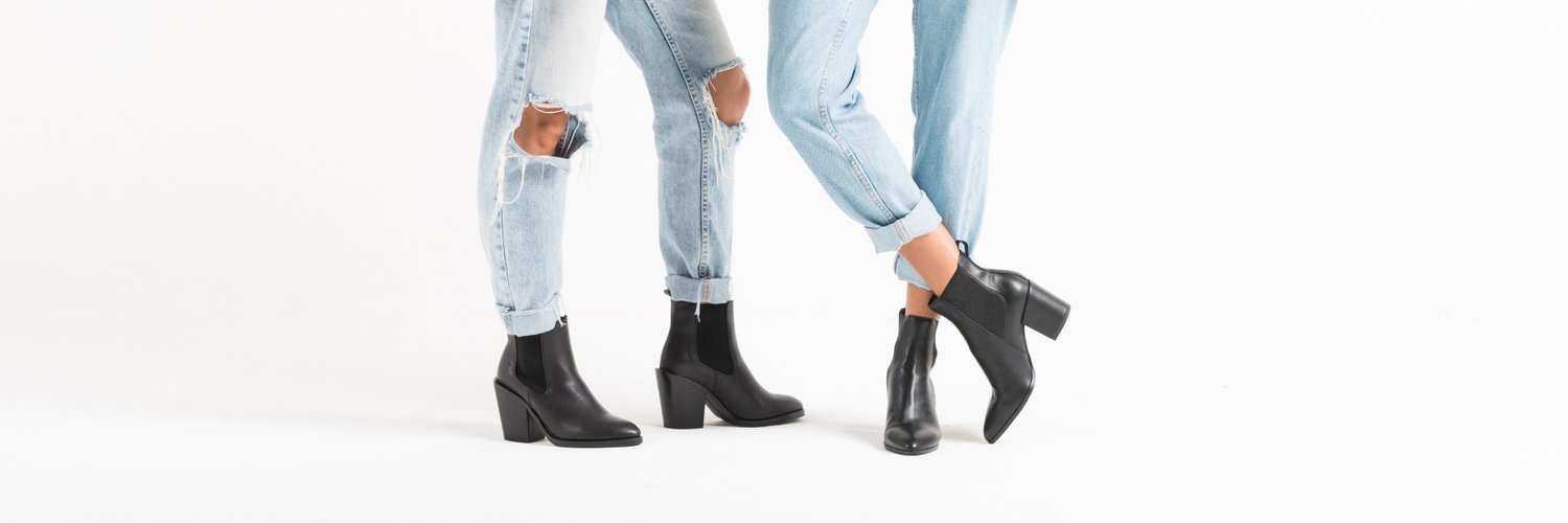 betts white heels