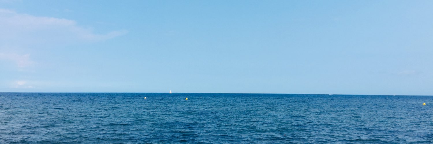 Esteefi_IS's profile banner image