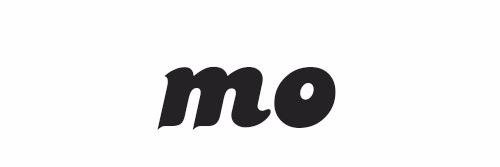 mo_freek's profile banner image