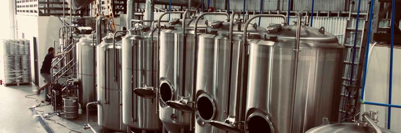 craftkettle's profile banner image
