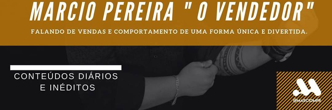 _marciompr's profile banner image