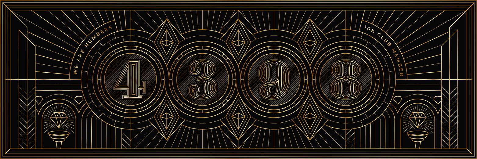 jason_bayes's profile banner image