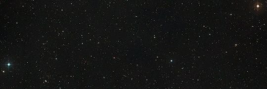 MennaaAmrr's profile banner image