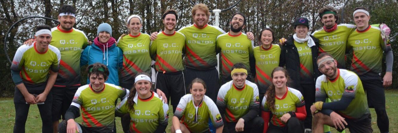 QCBoston's profile banner image