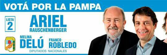 pancugarcia's profile banner image