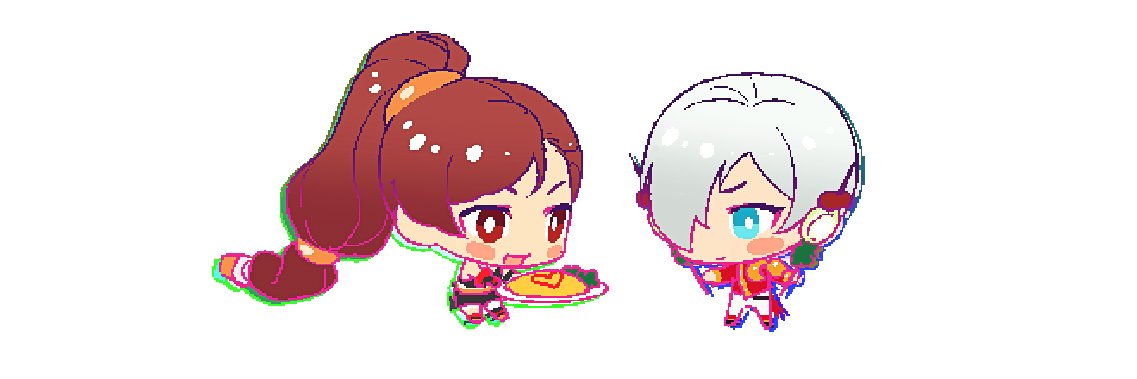 LHS2_'s profile banner image
