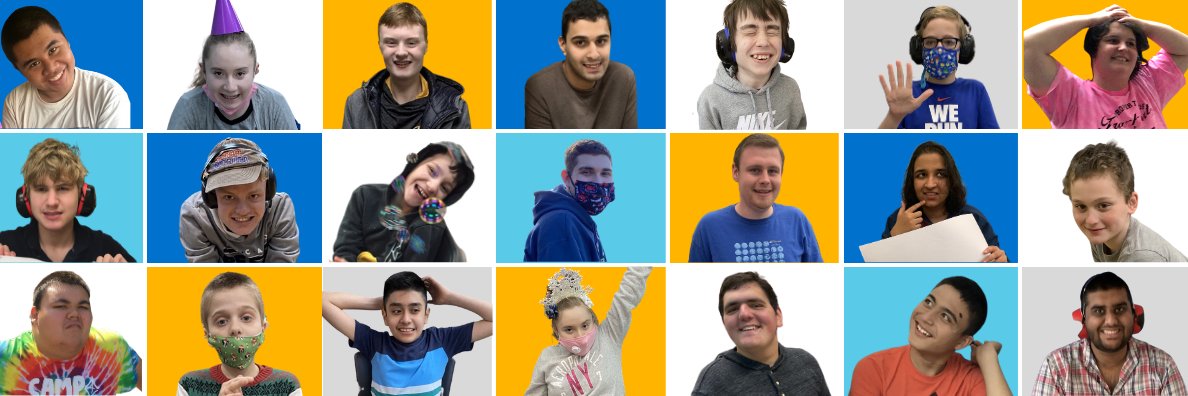 Turning Pointe banner