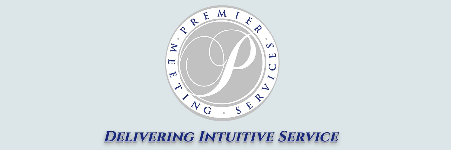PremierMtgs's profile banner image