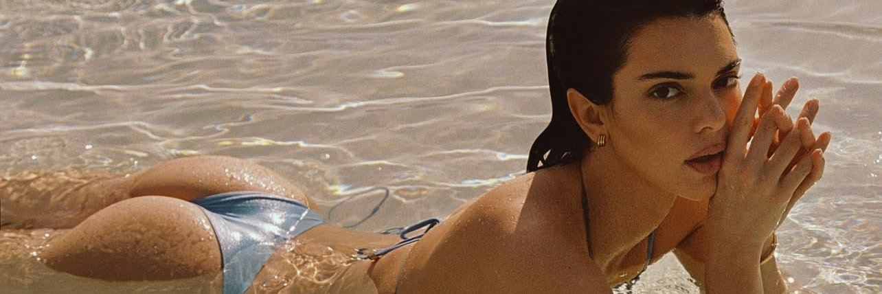 jpw40's profile banner image