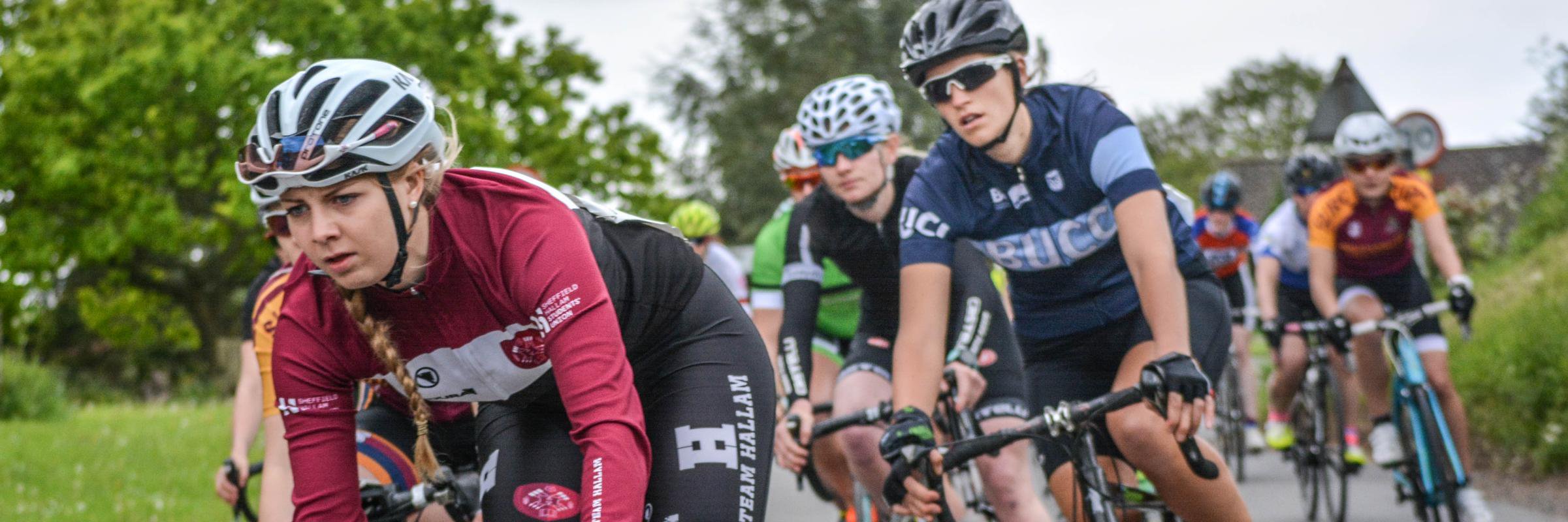 BUCSRoadRaces's profile banner image