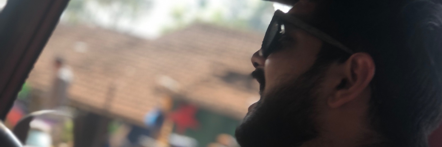 kI_InaI_'s profile banner image