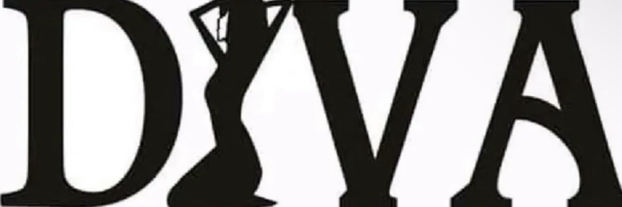 jade banner