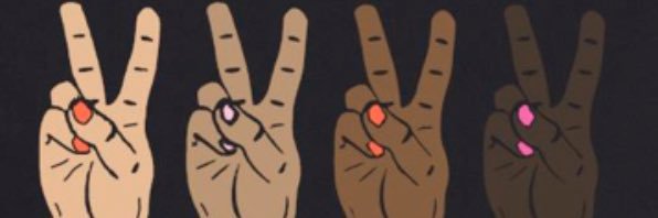 WickedEduTech's profile banner image