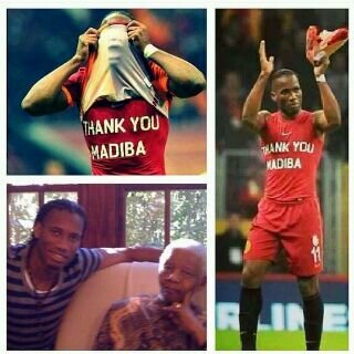 Tshepang_drogba's profile banner image