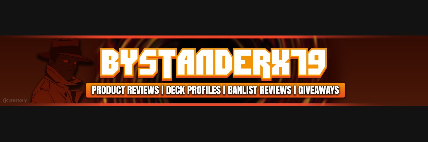 Bystanderx79 banner