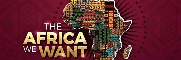 Bora (Dineo Tswana name) banner