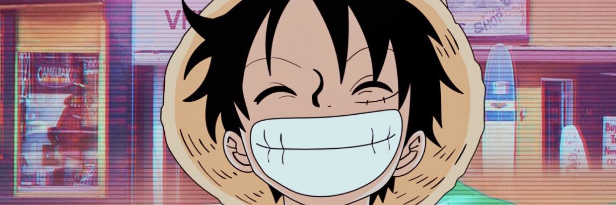 Alex_95150's profile banner image