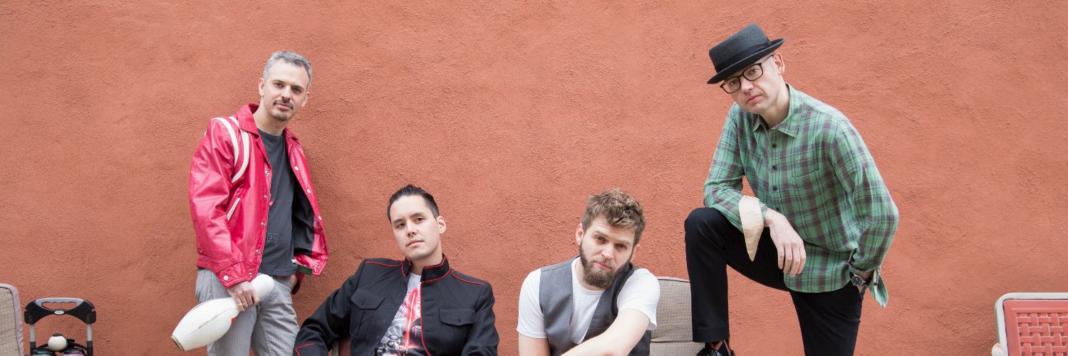 Brooklyn_Rider's profile banner image