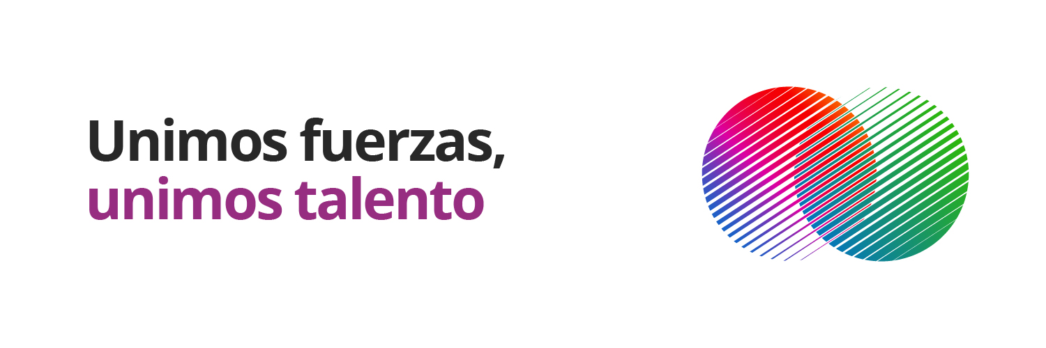 Finanbest banner