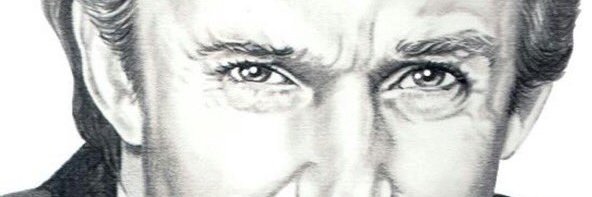 beachingranny's profile banner image