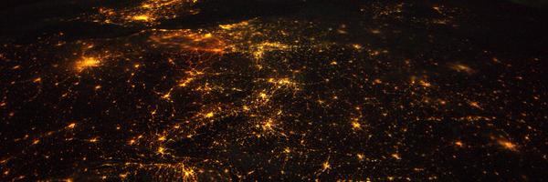 janwoerner Profile Banner