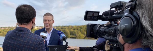 LucFortinSherby Profile Banner