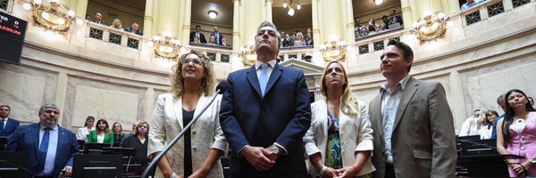 MartinSoria_ Profile Banner