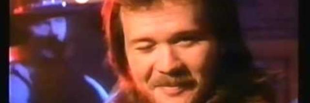 MarkAndSlawson's profile banner image