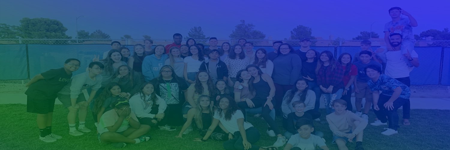 FoundYC_'s profile banner image