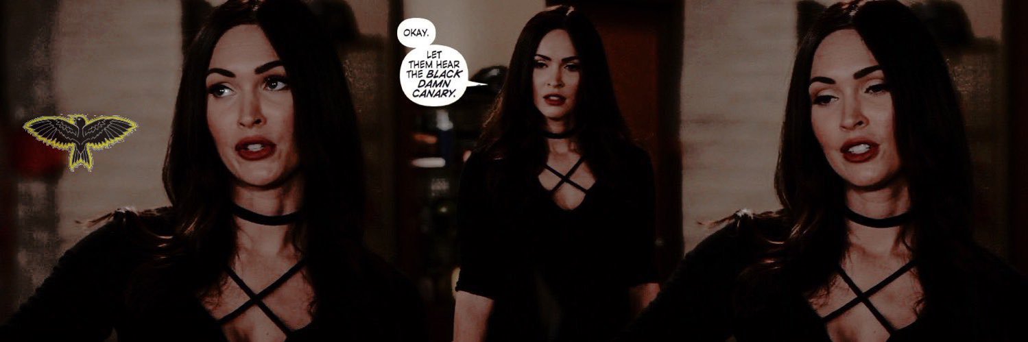 𝓵𝑎𝑢𝑟𝑒𝑙 𝓵𝑎𝑛𝑐𝑒 banner