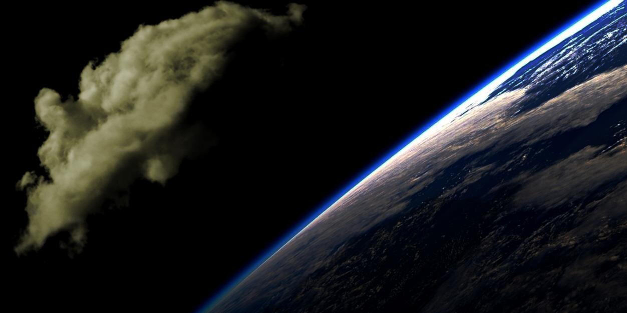 LukeBoris's profile banner image